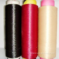 100% Polyester High Tenacity Yarn DTY